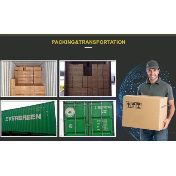 3 Gear Home Massage Chair SAA GB4706 Real Relax Zero Gravity Massage Chair Sl Track