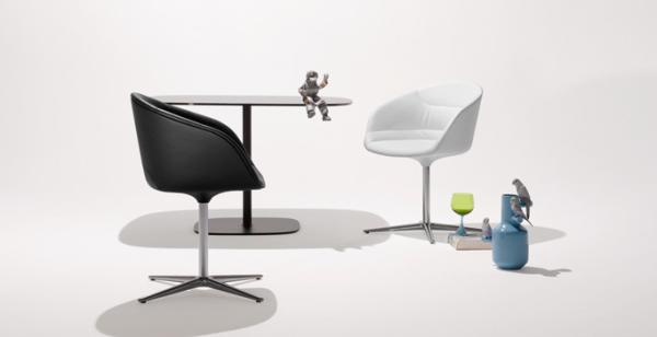 good quality morder office furniture
