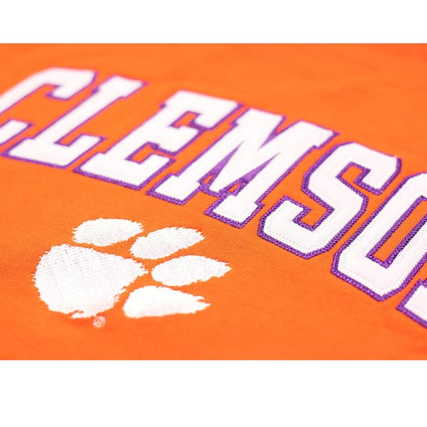 Spring ODM Cool Mens Cotton Hoodie Tackle Twill Hoodies