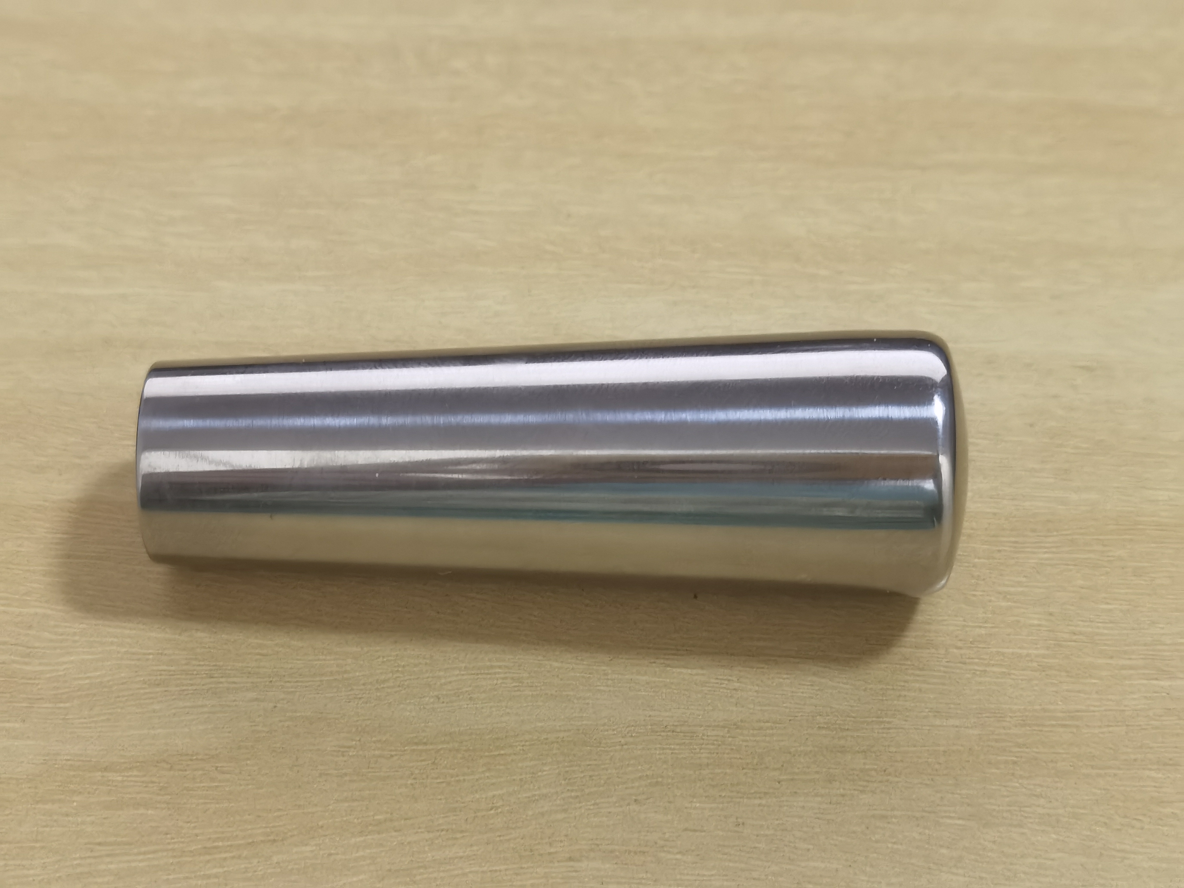 Дополнительные принадлежности для стволов Нержавеющая сталь ручка для крана Количество 5