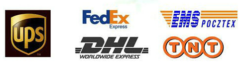 Nozzles Injection Molding Machine Nozzle Coil Spring Heater For Hot Runner System