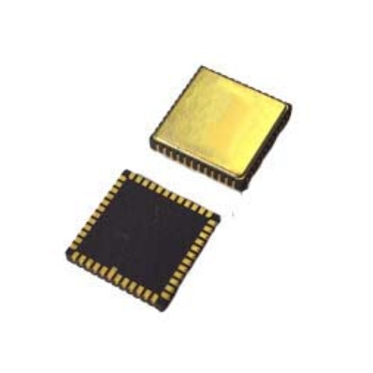 0.05deg/h Instabilidade do Bias MEMS Chips giroscópios PCB giroscópio de alto desempenho