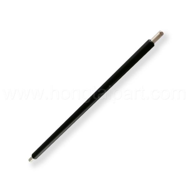 PCR-macio para CF219 M106W M134A M134FN M132NW M132FN M132FW M132A M132SNW M132FP M104A M130FN M104W M130FW