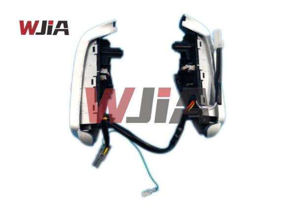 25550-3DA2A Switch Assy Steering Japanese Car Parts For Nissan Sunny N17Z Versa 2014-2017