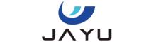 CHANGZHOU JAYU INTERNATIONAL TRADE CO., LTD.