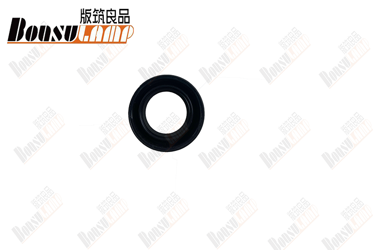 1-09639034-1 1096390341 Valve Cover Gasket Set Factory Direct for ISUZU FVR 6HK1 CXZ 6WF1