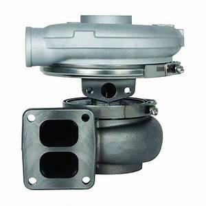 Earth Moving FC-302 Turbo 315796,8N7320