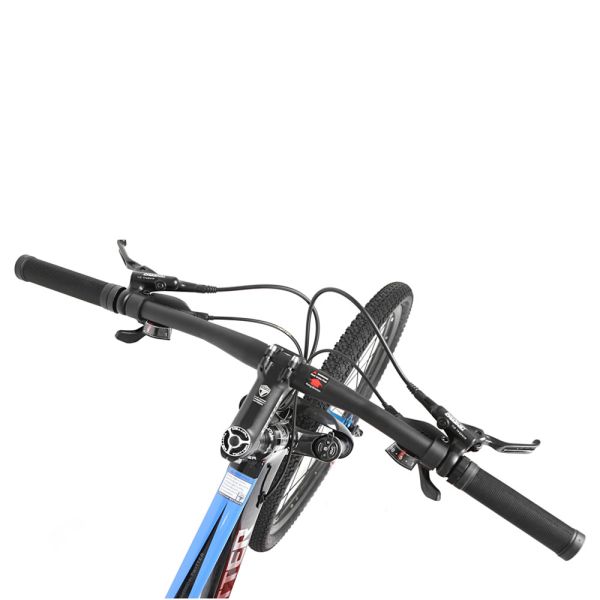 верхний сегмент алюминиевые 6061 горных велосипедов скорости 27.5Inch 29Inch 27