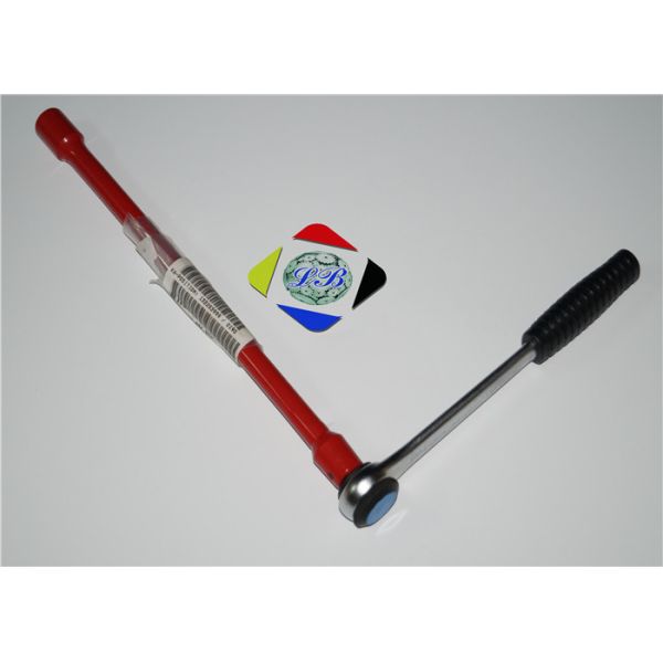 C8.024.001F HD Reversible ratchet Original Spare parts for offset printing machine