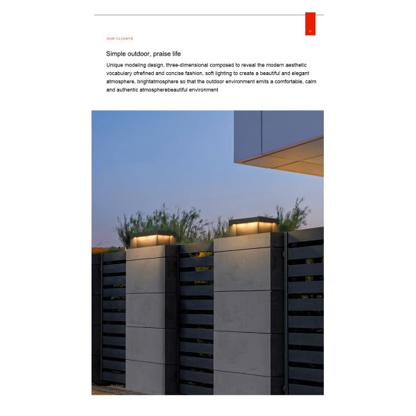 3000K легкие устанавливают свет штендера нержавеющей стали солнечный, света СИД столбцов на открытом воздухе солнечные