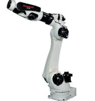Automatización Industrial  Kawasaki   BX165L  Ampliamente  En Ensamblaje
