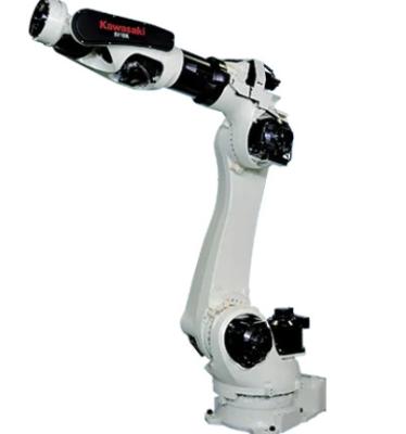Ferramentas Kawasaki BX165L impermeável é amplamente utilizado na montagem