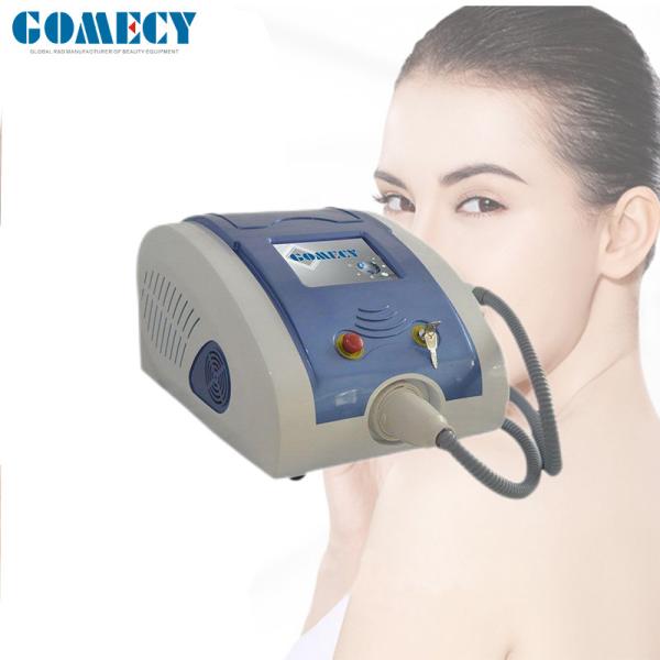 IPL Intense Pulsed Light Machine Hair Removal Skin Rejuvenation Beauty Equipment