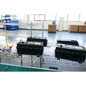 EVLINK Electronic Co.,Ltd
