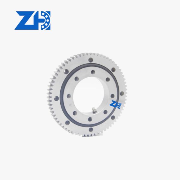 Tower crane bearings  011.25.355  Bearing supply