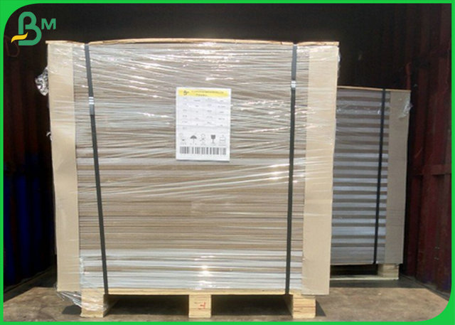 картон 2.0MM 900 x 900mm Uncoated серый 3.0MM для модели архитектуры картон 2.0MM 900 x 900mm Uncoated серый 3.0MM для модели архитектуры