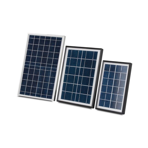 50000h свет СИД рынка ночи продолжительности жизни IP55 солнечный для располагат