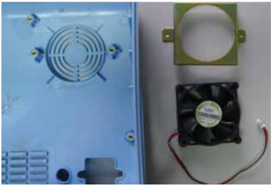 Используемое состояние Монитор пациента громкоговоритель ESE 250 0_5w Филипп Голдуэй G30