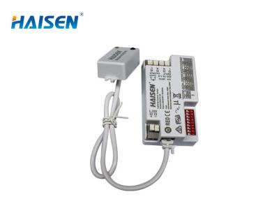 a C.A. 120-277V operou o controlo a distância do sensor de movimento de Dimmable para a luz de teto