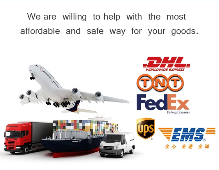 Enrugamentos Botulinum da injeção 100iu da toxina de Hyamely anti