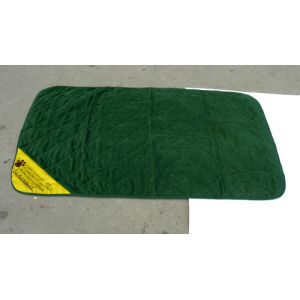 dog blankets
