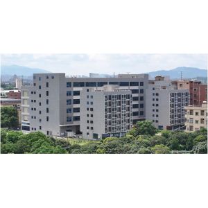Beijing Guoguang Xingda Technology Co.,ltd