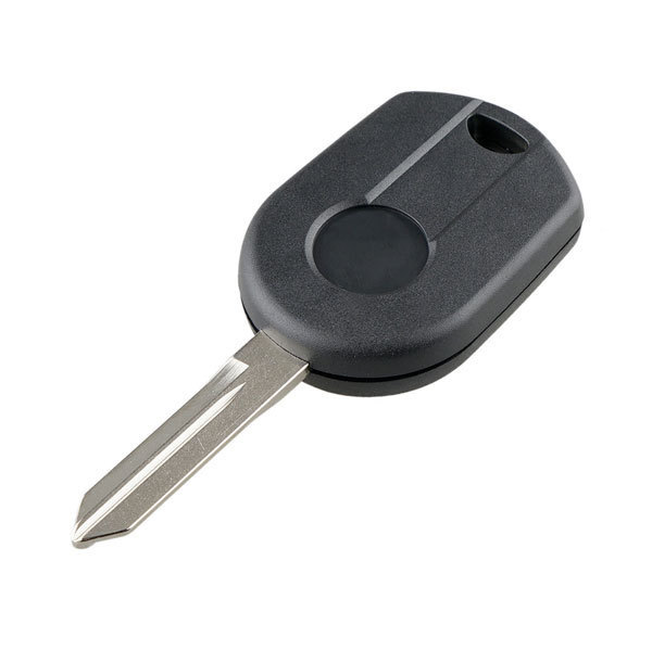 3 Button 315Mhz 4D63 Chip Fob Remote Control Car Key For Ford CWTWB1U793