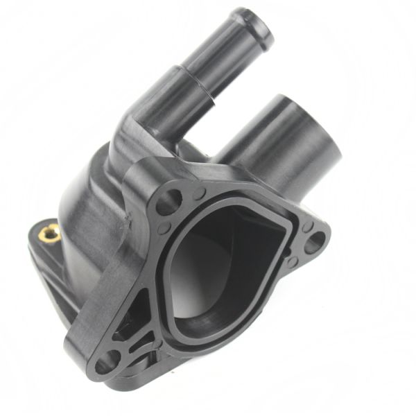 Thermostat Case19320 for HONDA auto cooling system auto spare parts high quality hot selling warehouse full stock factory price