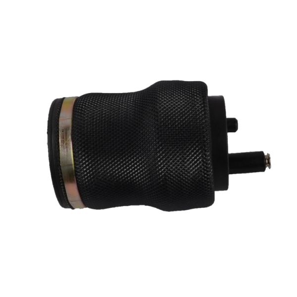 Сверхмощный европейский подвес тележки разделяет на трейлер Ренаулт/резиновая весна воздуха 5010629414 5010130797