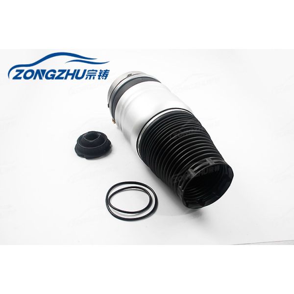 Audi Q7 Porsche Cayenne VW Touare Air Suspension Shock Absorber 7L8616040D