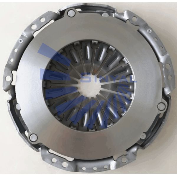 Complete Toyota Clutch Kit 3Rz-Fe 3Vz-E 2Tr-Fe 5Vz-Fe Oem Pressure Plate Disc Release Bearing