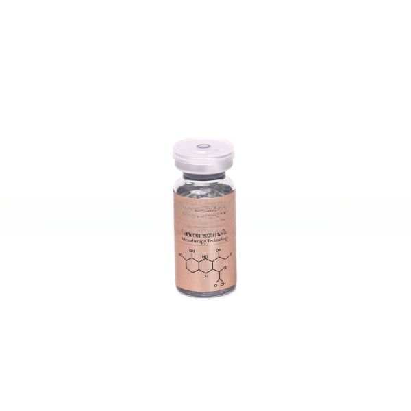 Facial Serum Pure Collagen Essence Melasma Removal Serum Skin Care Private Label Skincare Product