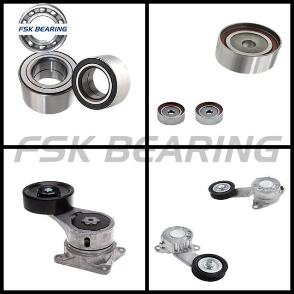 13521-11030 Timing Gear Compatible Models CALDINA COROLLA