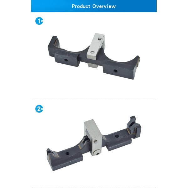 Подсистема Шарпнер ролика & собрание Прессерфоот для резца СЛК7000 93293001