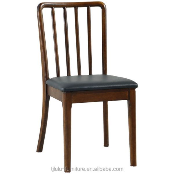 Customized Stackable Office Chair Design Furniture Cross Back Chairs with Competitive and Customized Logo within Lift Chair
