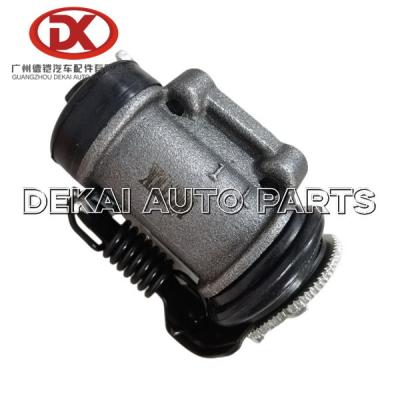 ISUZU NLR85 4JJ1T 8-97191502-0 Rear Brake Wheel Cylinder 8971915020
