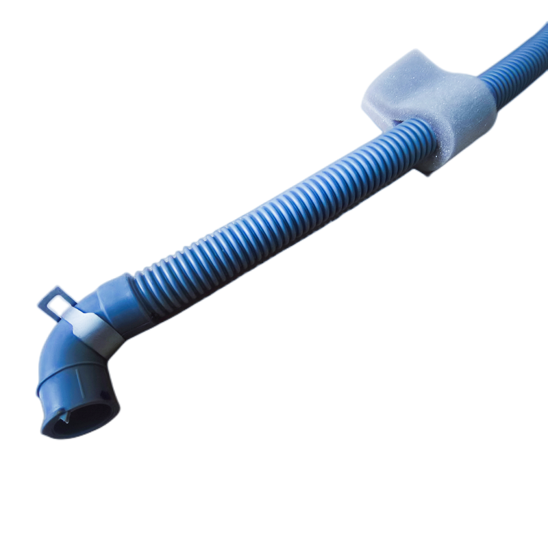 30% Deposit Advanced Surmount AEM73773301 5215ER2002G Washing Machine Drain Hose for LG