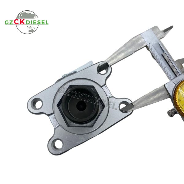 New Brake Master Cylinder 8-98032603-0 8980326030 for 700P NPR ELF NQR 4HF1 4HG1 4HK1