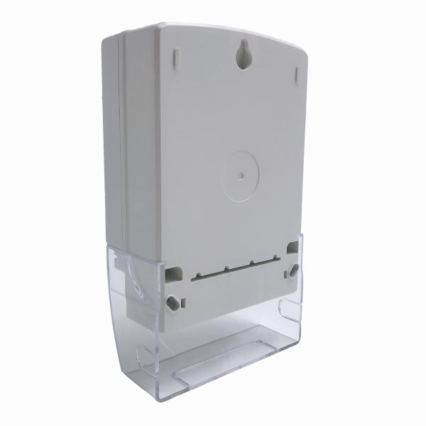 LORA-RF a dédoublé l'Anti-bourreur standard de STS de clavier numérique que la fonction a payé d'avance le mètre de l'électricité de Smart monophasé avec CIU