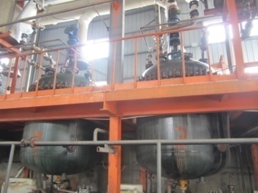 Yellow powder decolorant polymer flocculant Poly Aluminium Chloride decoloring agent