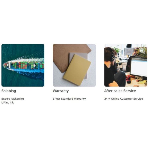 Настраиваемая режущая машина с ЧПУ для закаленного стекла с треском Сертификация и настройка ISO