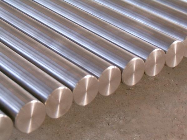 Export Aerospace Industrial Titanium Bar,High quality TC4 Titanium alloy rods