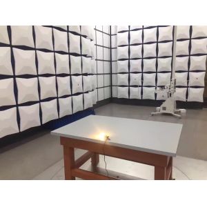 Shenzhen ZKT Technology Co., Ltd.