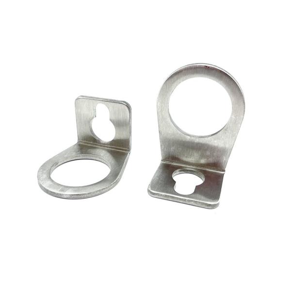 ACE-S10059 Model NO. Stainless Steel Bending Stamping for Sheet Metal Fabrication