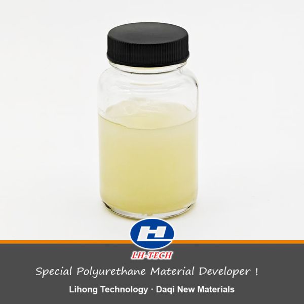 Cremophor EL-30 EL-40 Emulsifier Series Polyoxyethylene Castor Oil  CAS NO. 61791-12-6