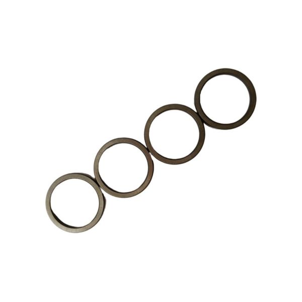 Genuine Perkins Engine Parts Valve Insert 3314A231 322-9663 for 1104 1103 Series
