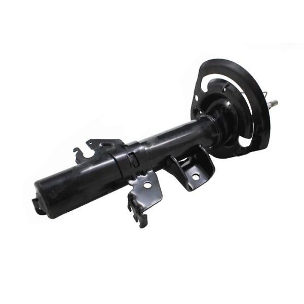 2014-2018 Jeep Grand Cherokee Front Shock Absorber New Genuine 5168583AF 5168582AF