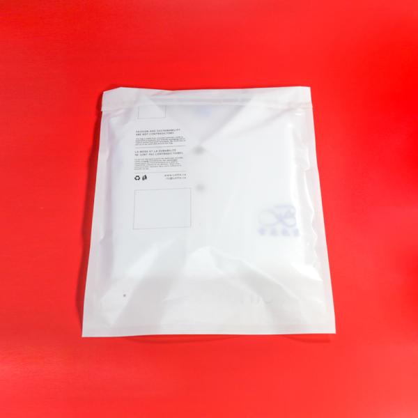 Eco Friendly Recyclable Glassine Paper Bags Grease Resistant Clear View Ideal For Food Crafts Small Items