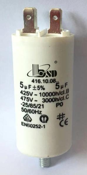 14+6uF ,450VAC ,4 wires leading ,washing mahine capacitor ,CE certificate ,good price and good quality