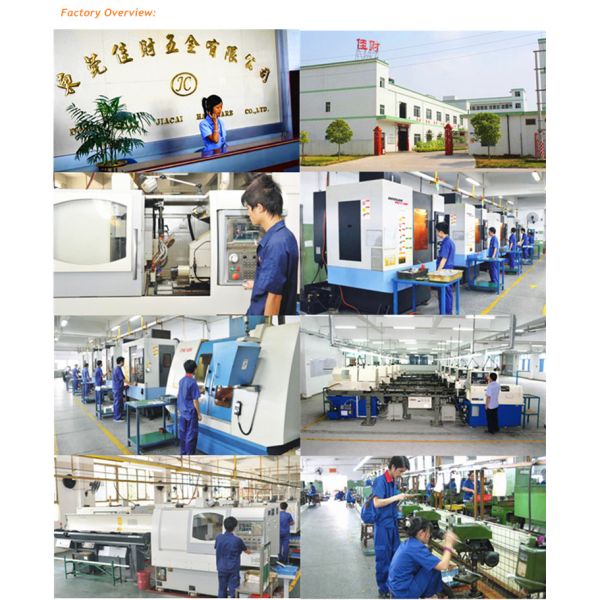 oem high precision custom machining cnc machinery industrial parts turning aluminum alloy parts for marine yacht ship